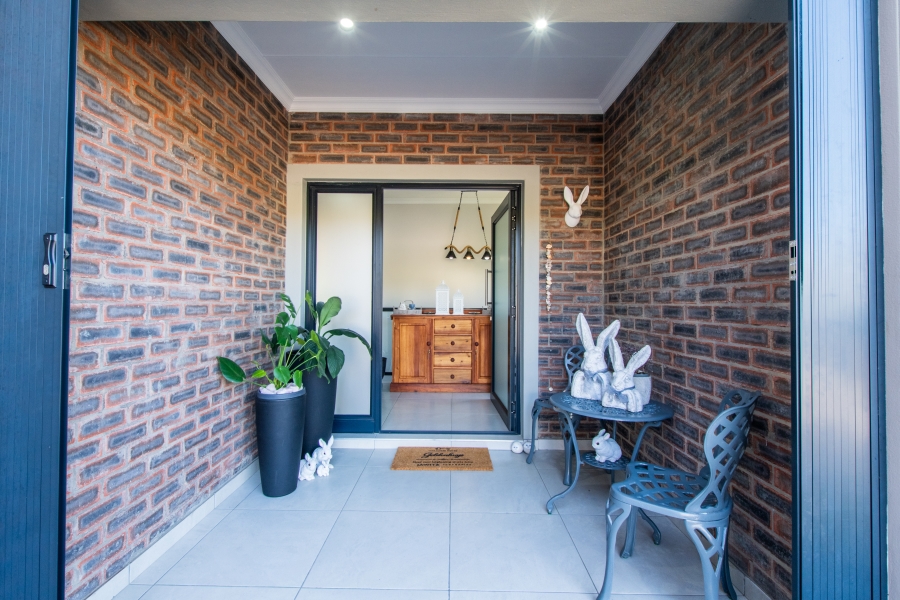 3 Bedroom Property for Sale in Dana Bay Western Cape